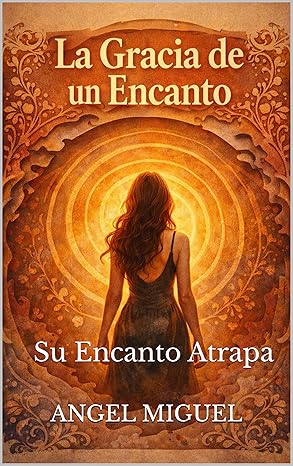 La Gracia de un Encanto