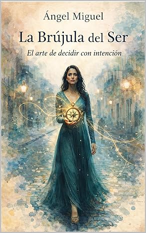 La Bruja del Ser