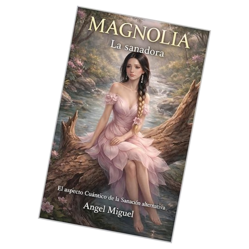 LA MAGNOLIA